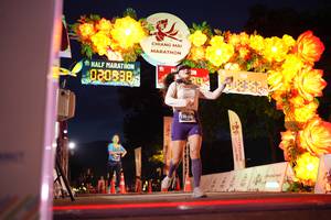 BIB: 
                            <button type="button" onclick="openModal(27896480)" class="btn btn-primary btn-sm float-right btn-popup" data-toggle="modal" data-target=".modal-high-quality">
                        <i class="fas fa-shopping-cart"></i> Add to Cart
                    </button>
                                            <button type="button" onclick="isThisMe(27896480, true)" class="btn btn-success btn-sm float-right btn-popup btn-isme hidden" data-toggle="tooltip" data-placement="bottom" title="นี่คือรูปของคุณใช่ไหม คลิกที่นี่เพื่อเอาเข้าอัลบั้ม">
                        <i class="fas fa-plus"></i> Add to album
                    </button>
                    <button type="button" onclick="isThisMe(27896480, false)" class="btn btn-warning btn-sm float-right btn-popup btn-isnotme hidden">
                        <i class="fas fa-ban"></i> Remove from album
                    </button>